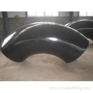 Hot Dip Galvanized Steel Pipe Fittings